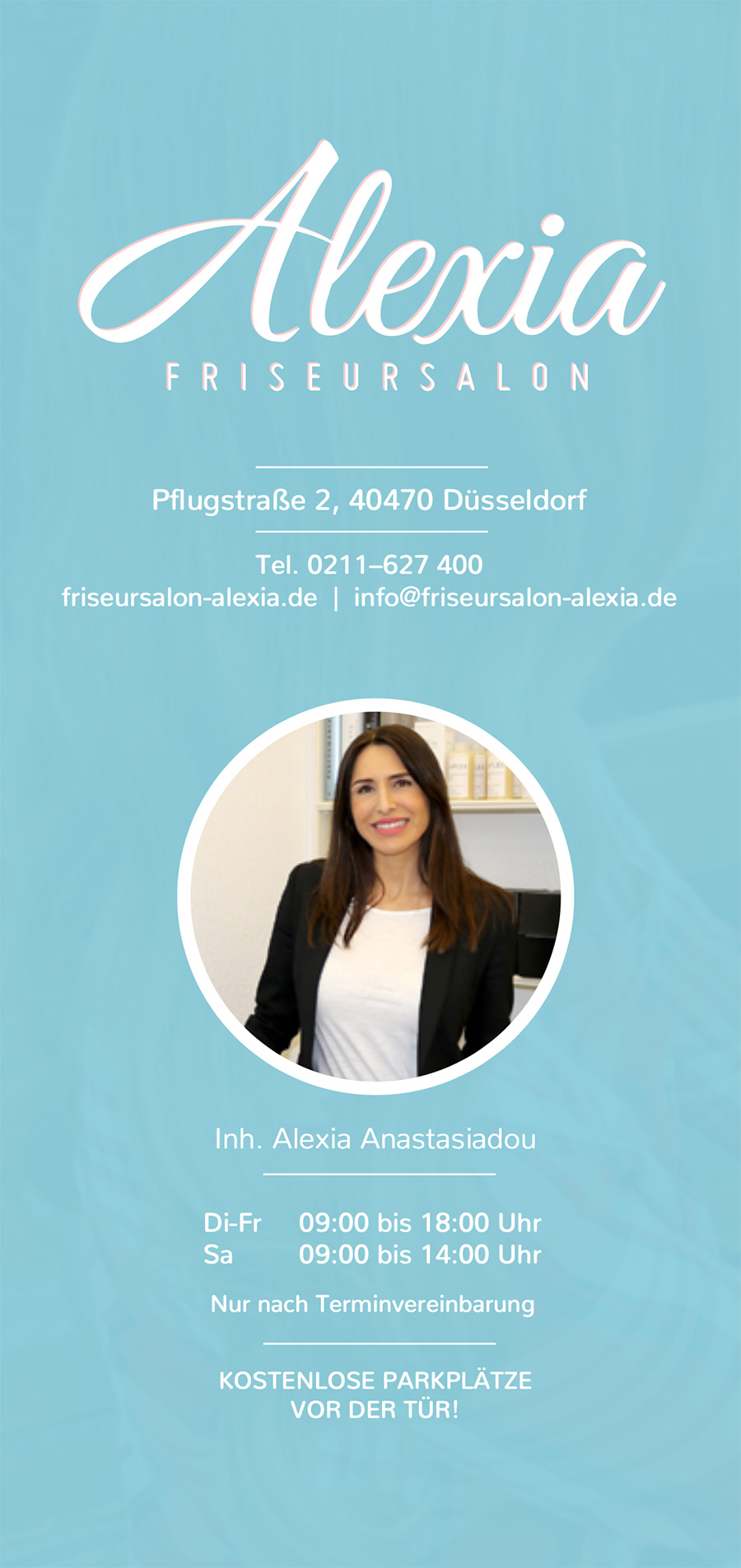 Preisliste