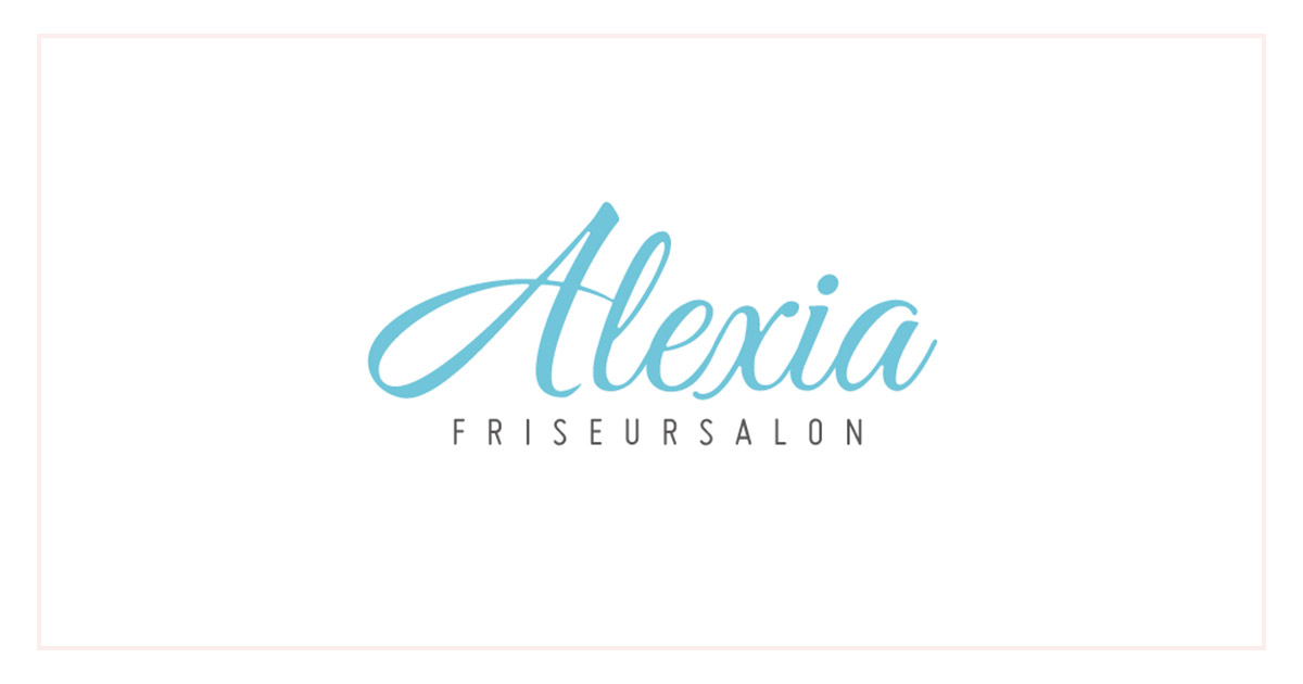 Friseursalon Alexia Steht Fur Personliches Friseurhandwerk In Dusseldorf